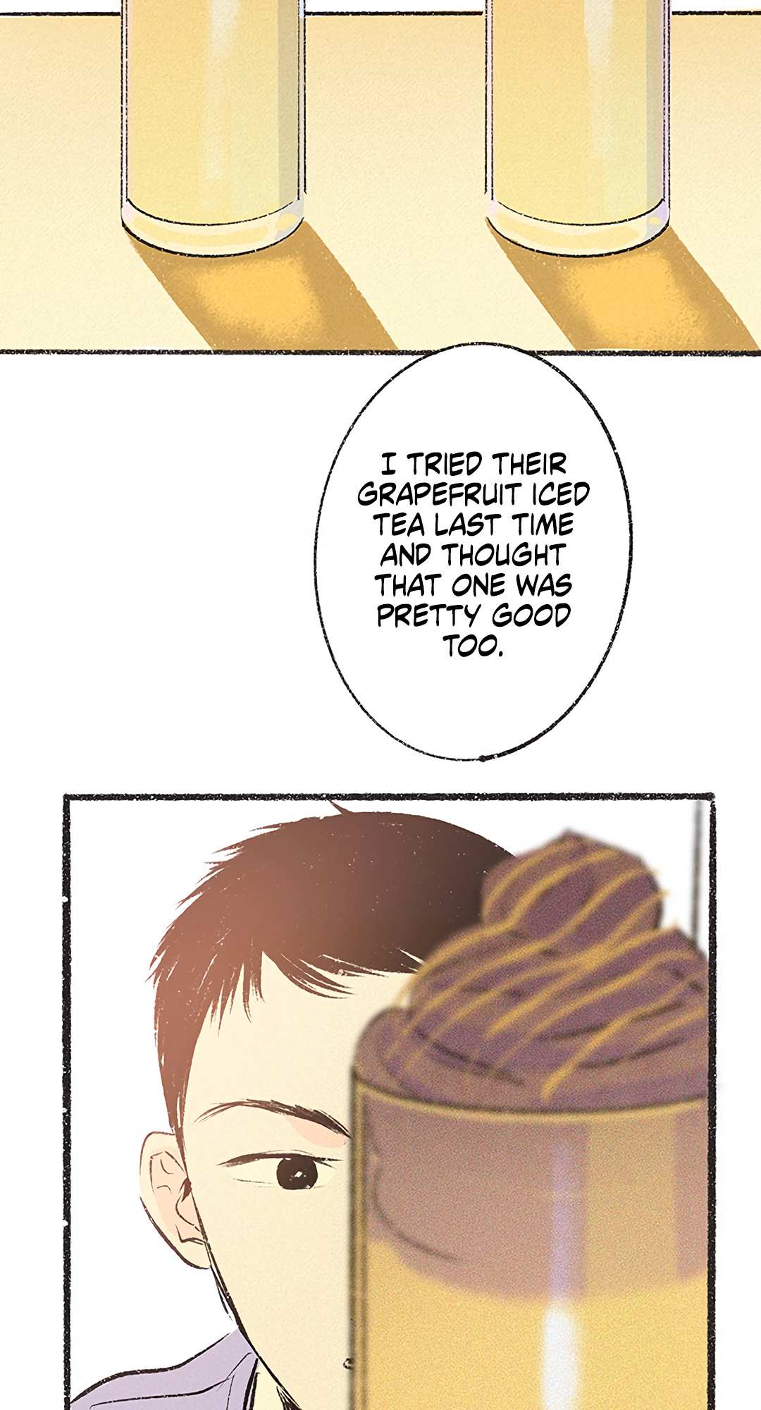 Why Don
