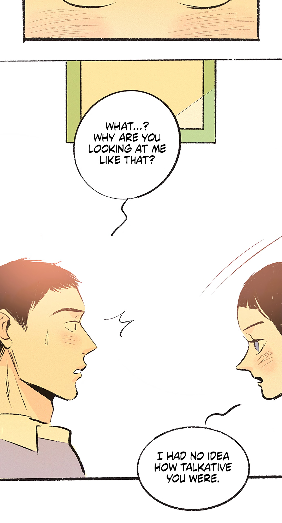 Why Don