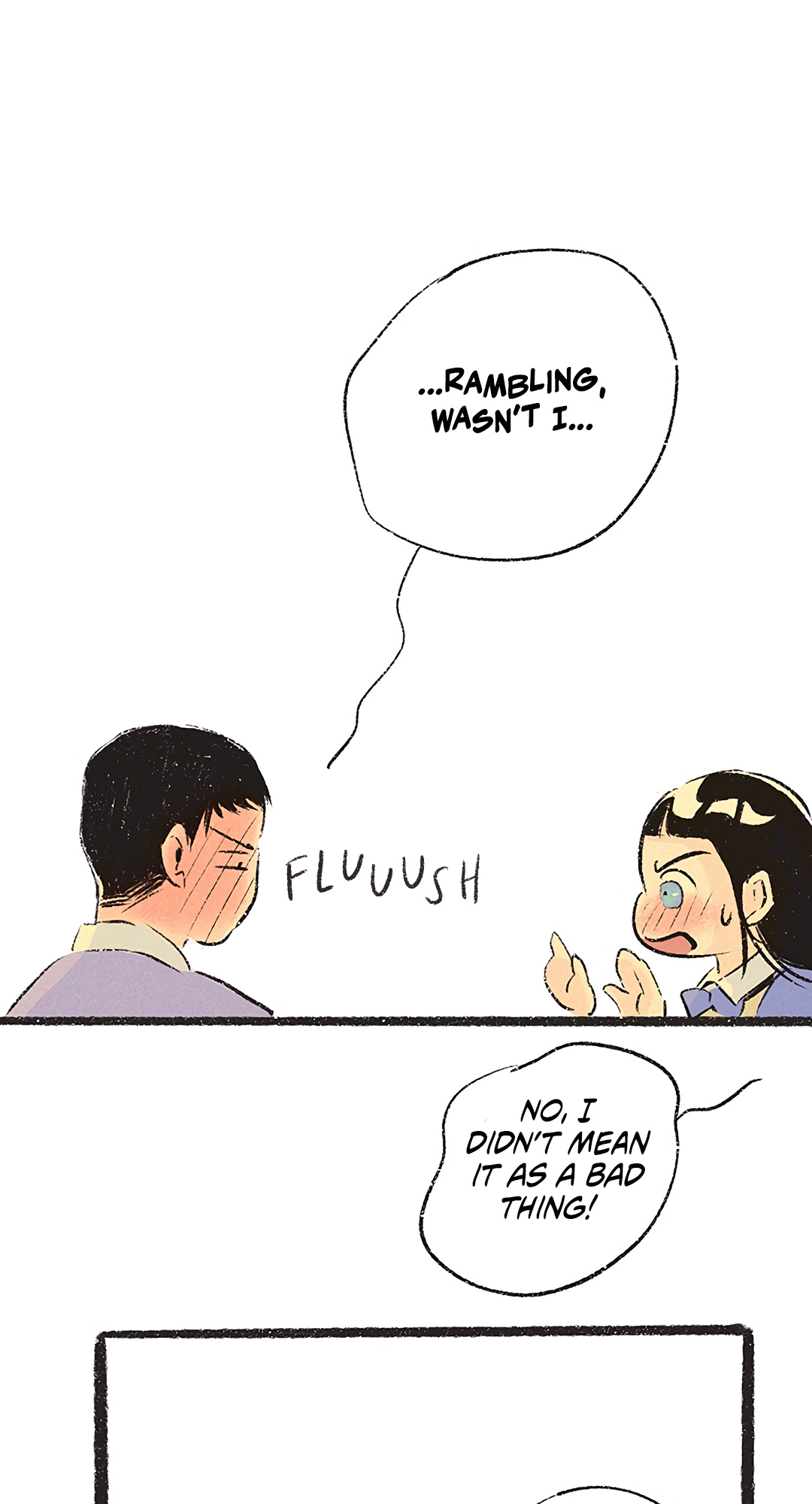 Why Don