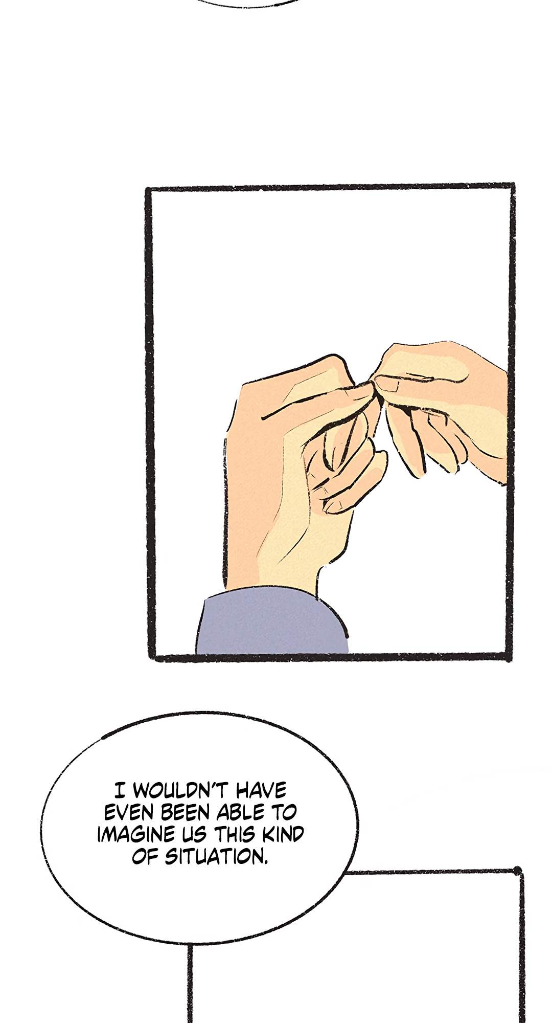 Why Don