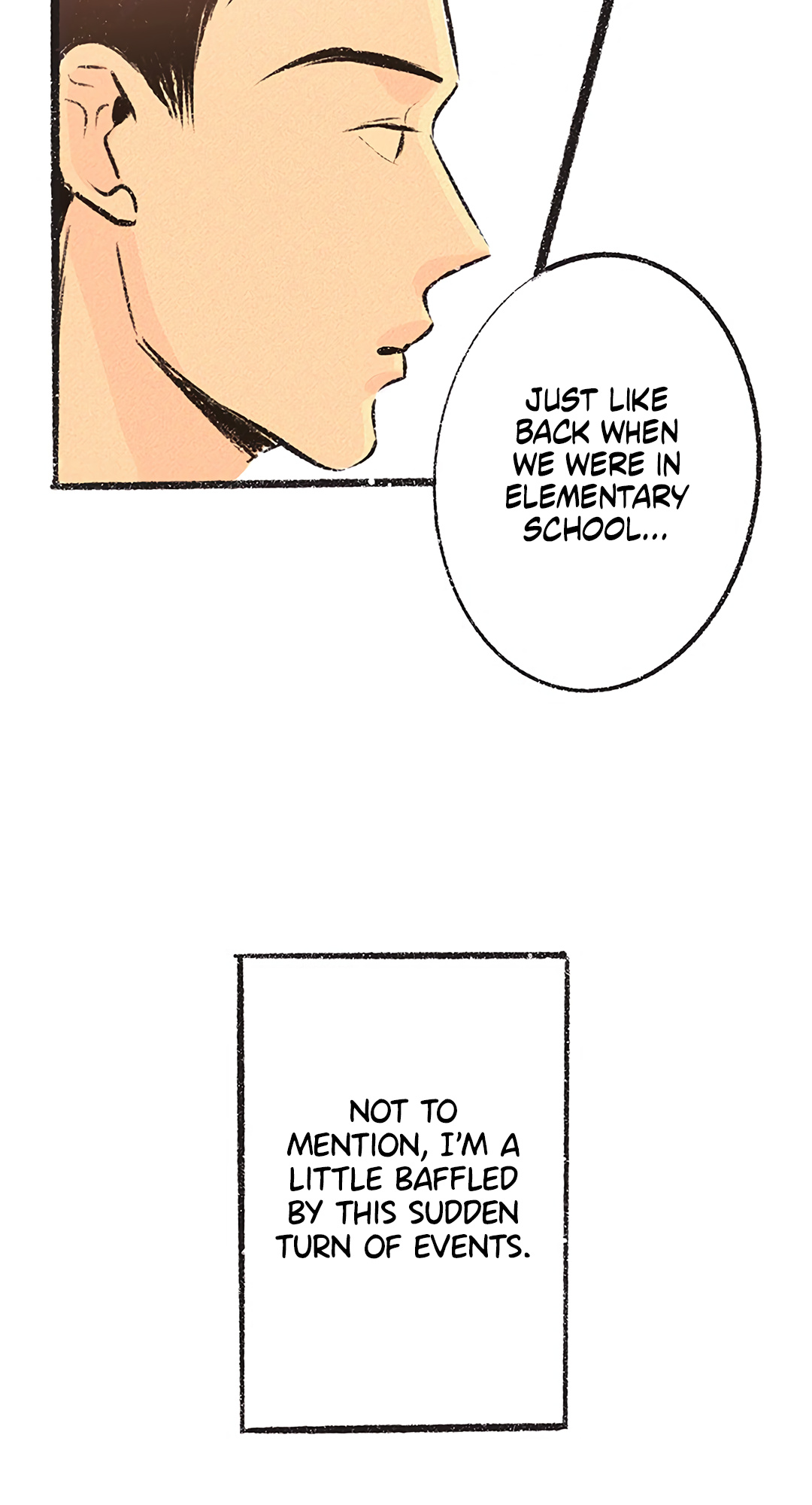 Why Don
