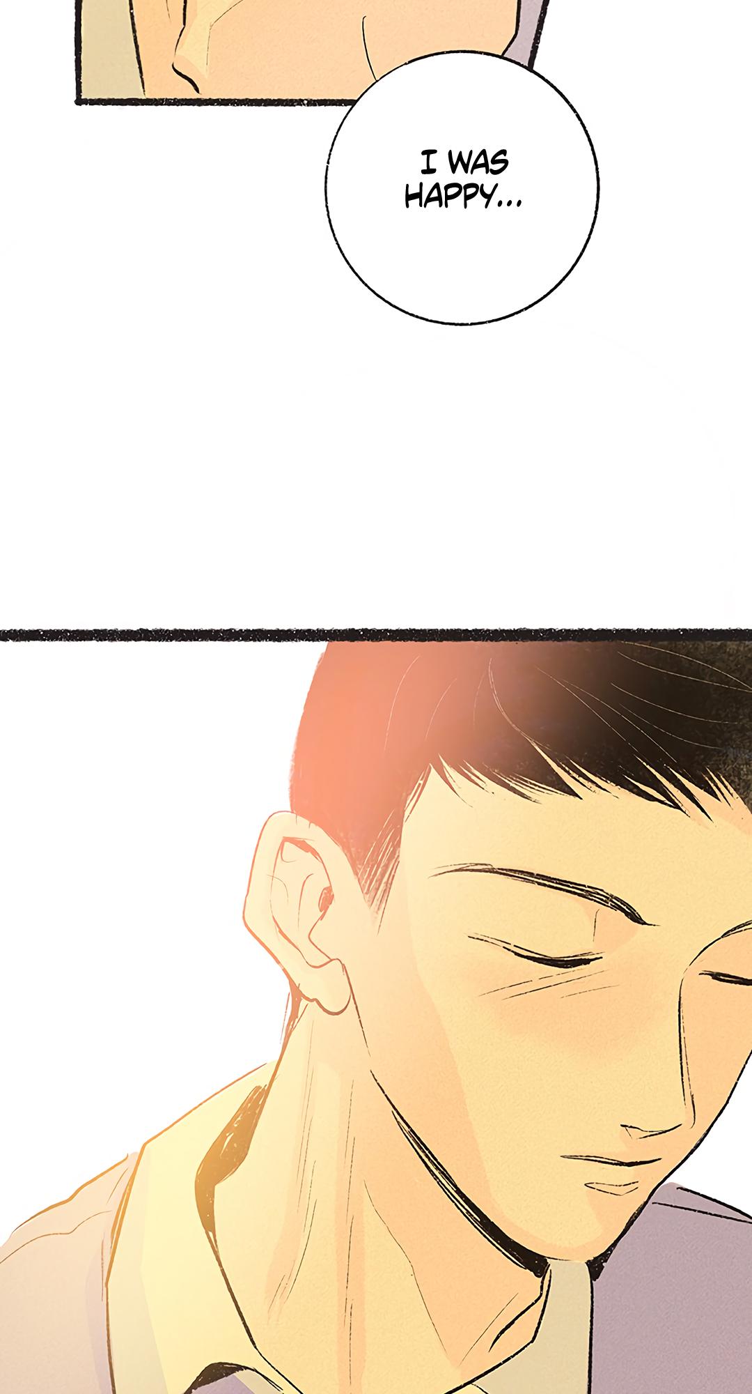 Why Don