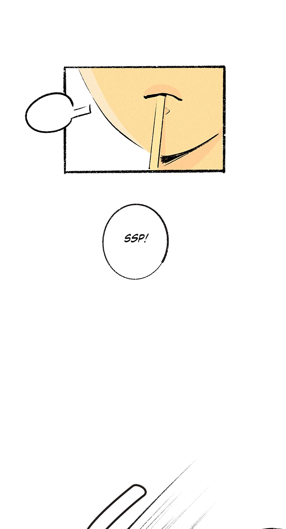 Why Don