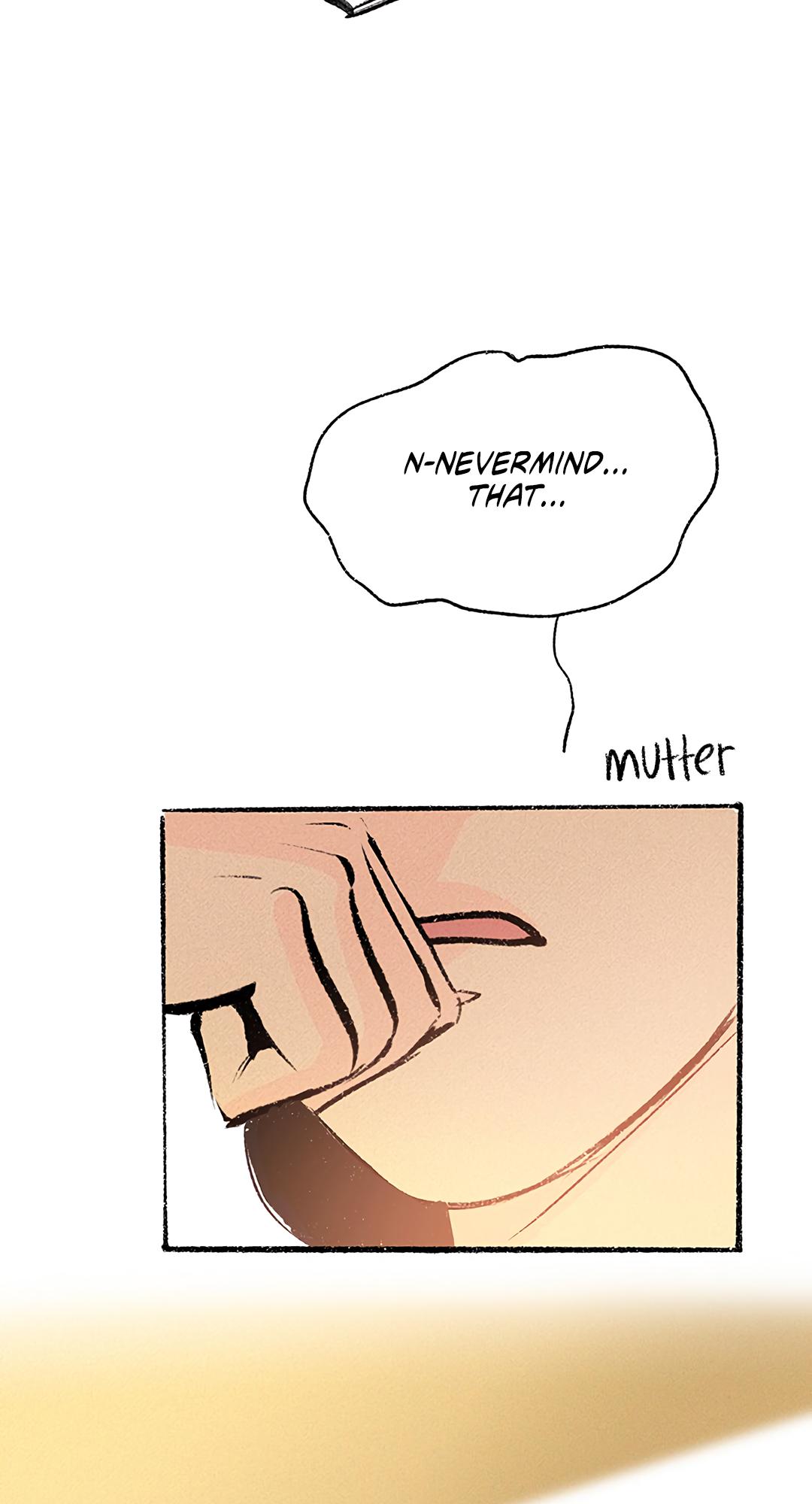 Why Don