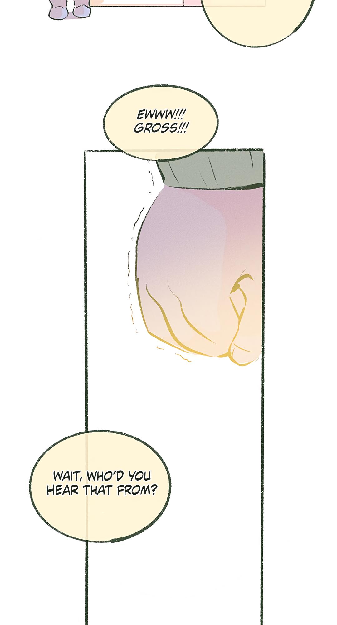 Why Don