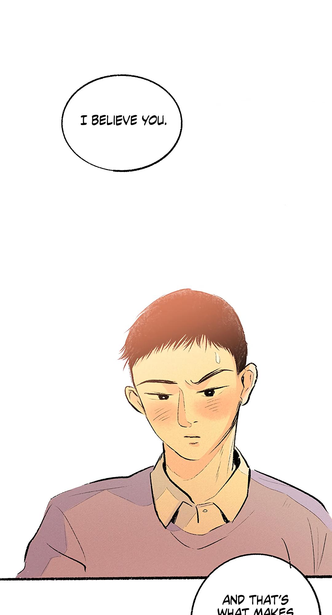Why Don