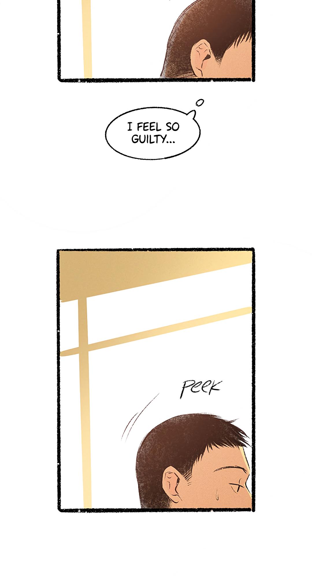 Why Don