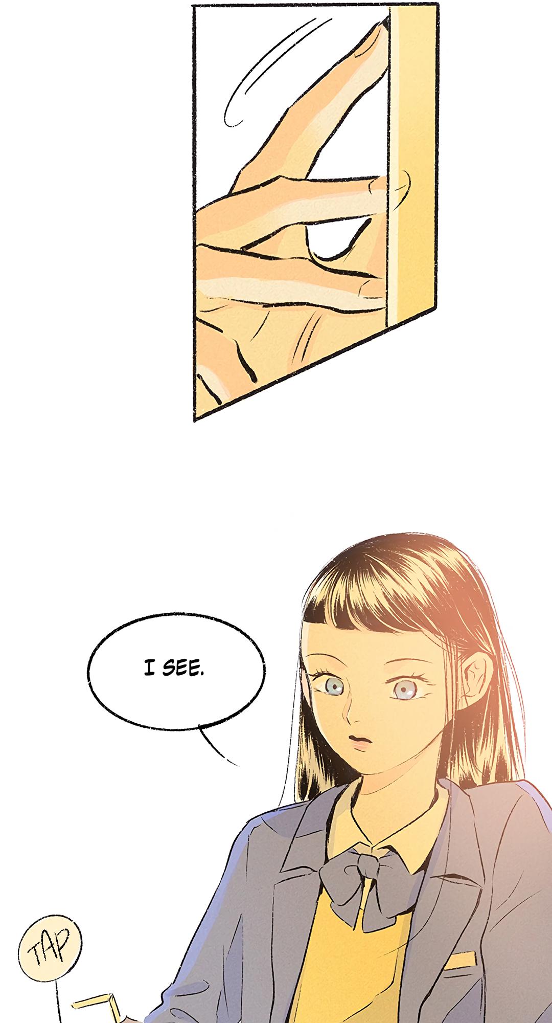 Why Don