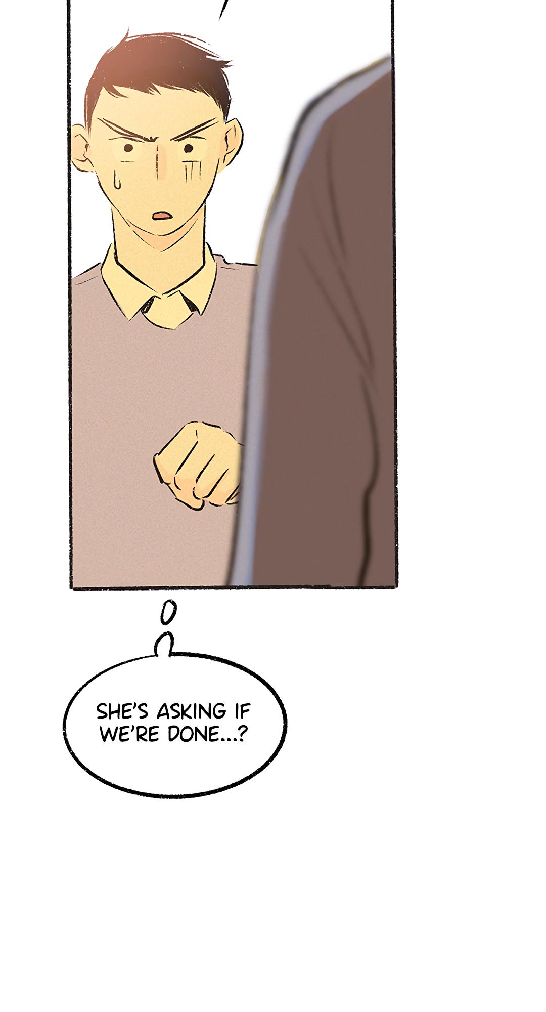 Why Don