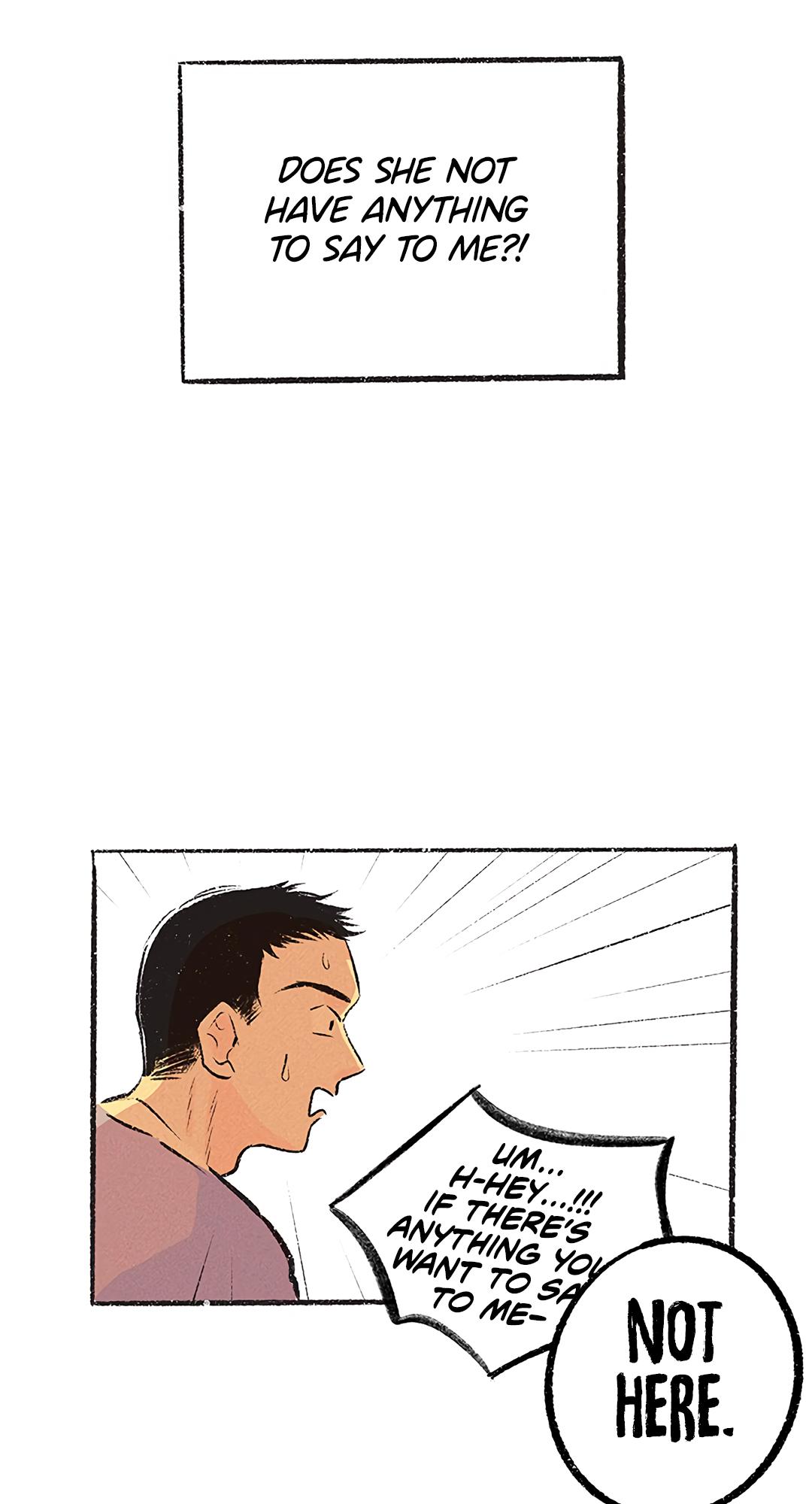 Why Don
