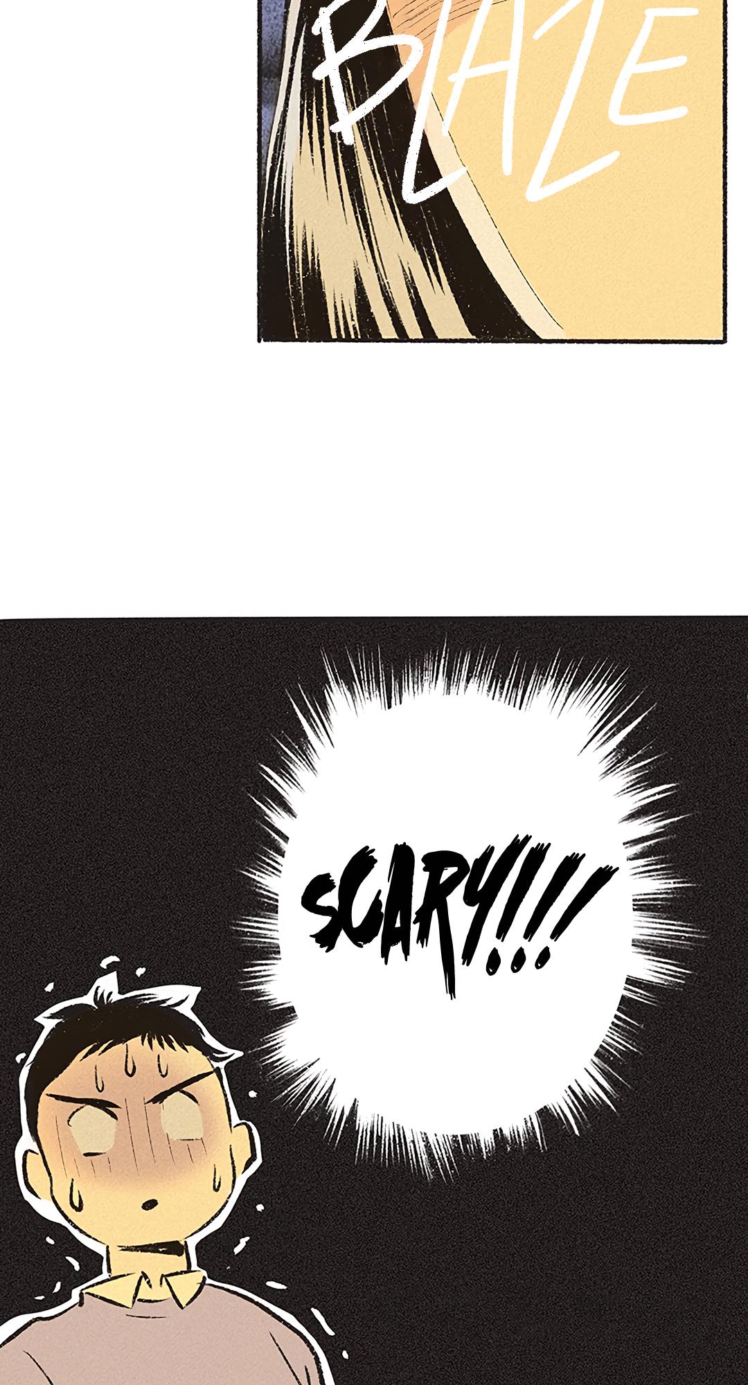 Why Don