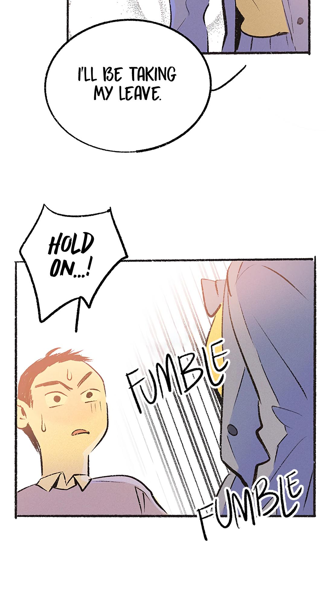 Why Don