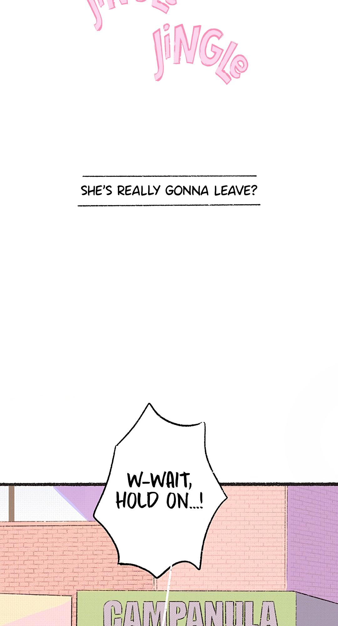 Why Don