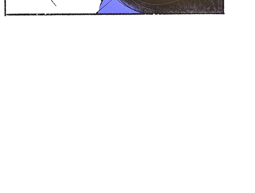 Why Don