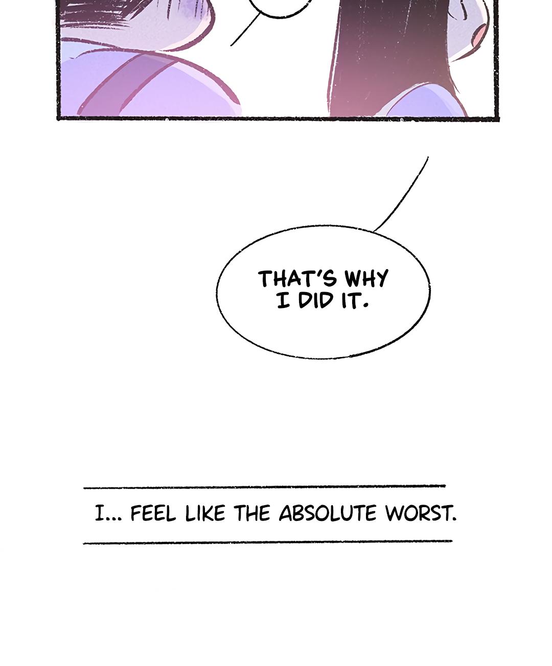 Why Don