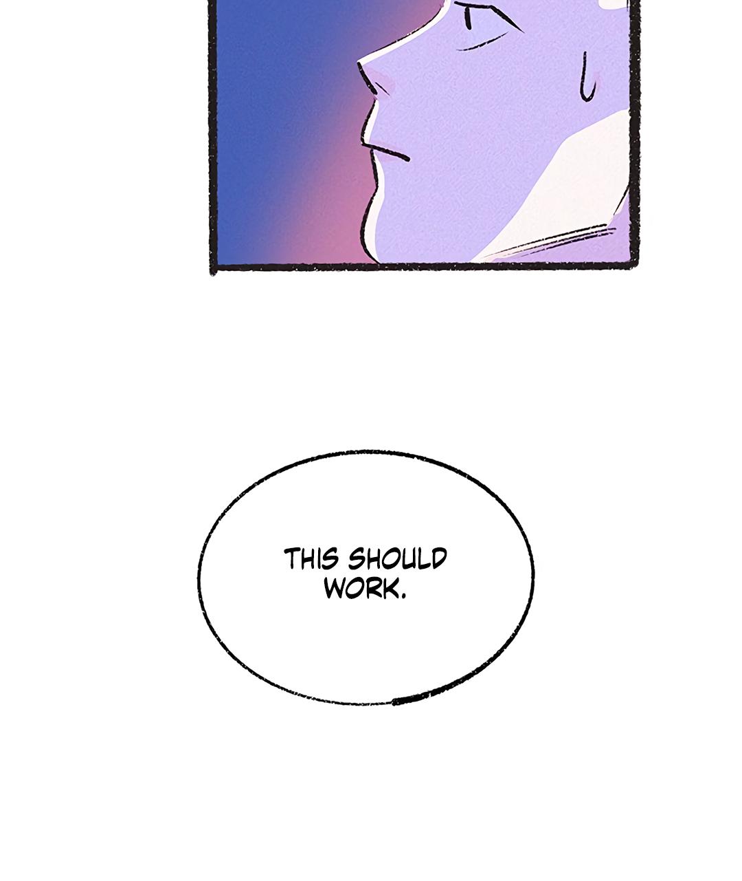 Why Don