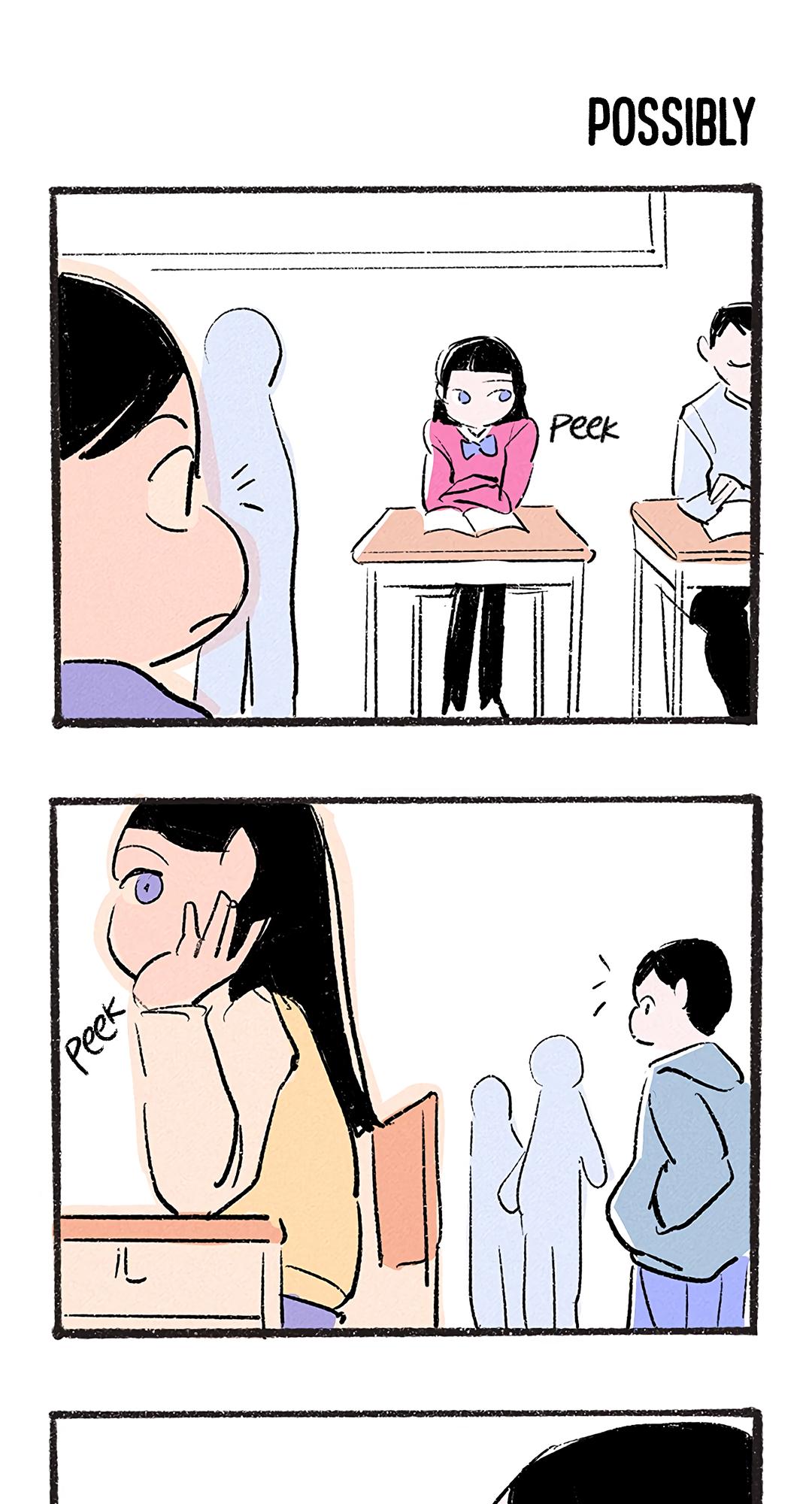 Why Don