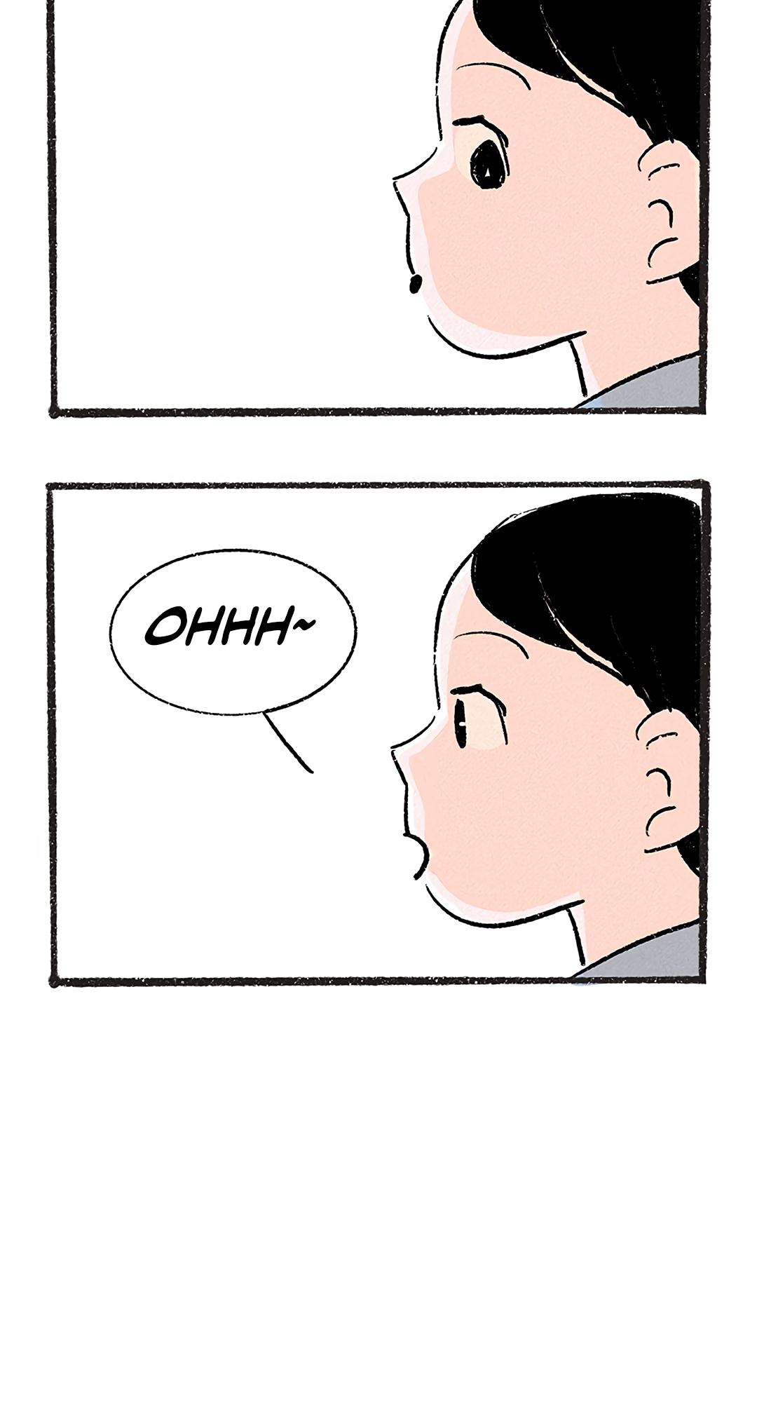 Why Don