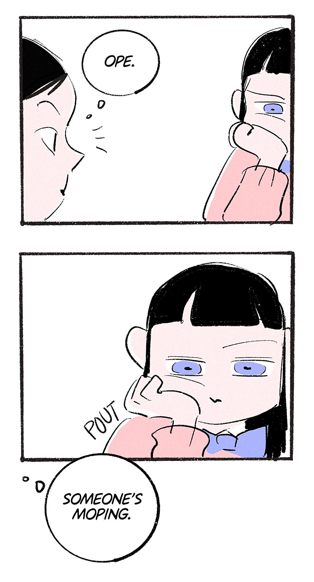 Why Don