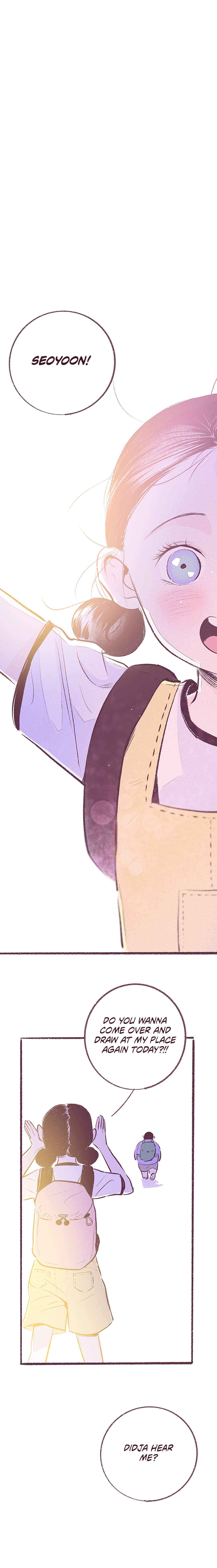 Why Don