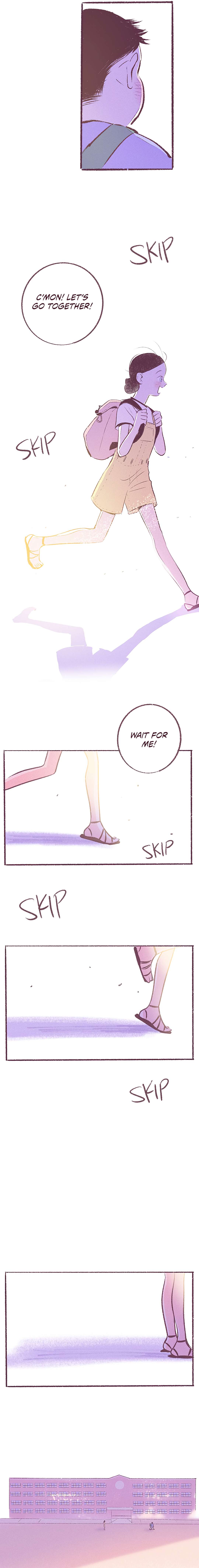 Why Don
