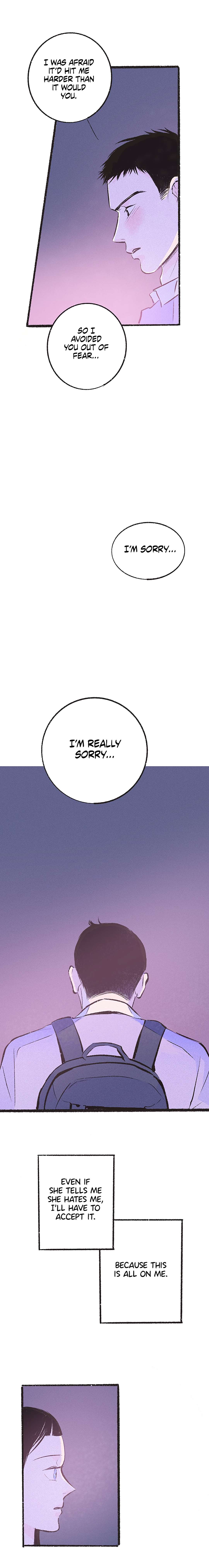 Why Don