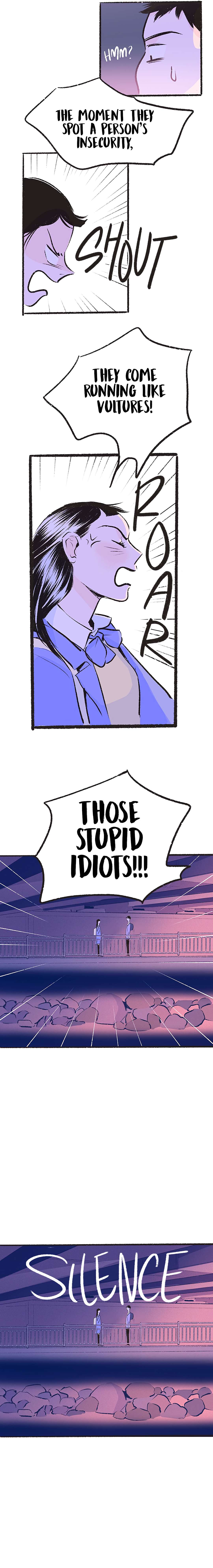Why Don