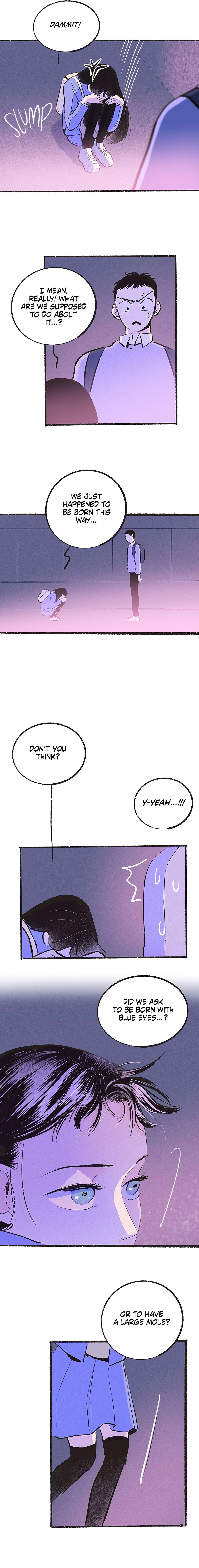 Why Don