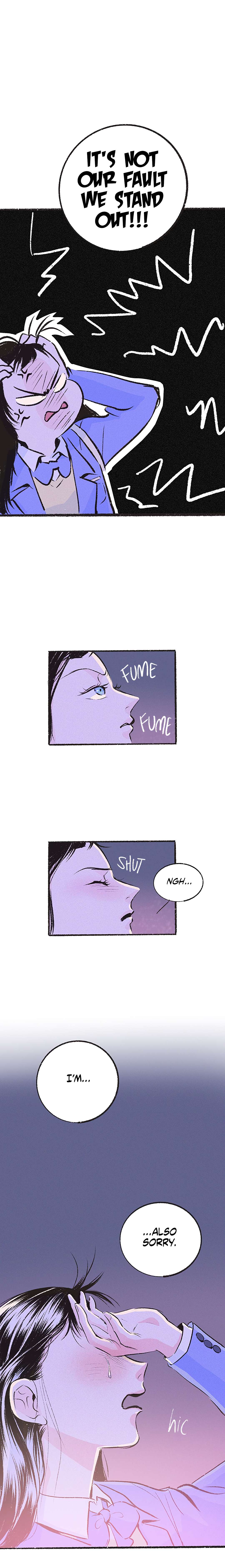 Why Don