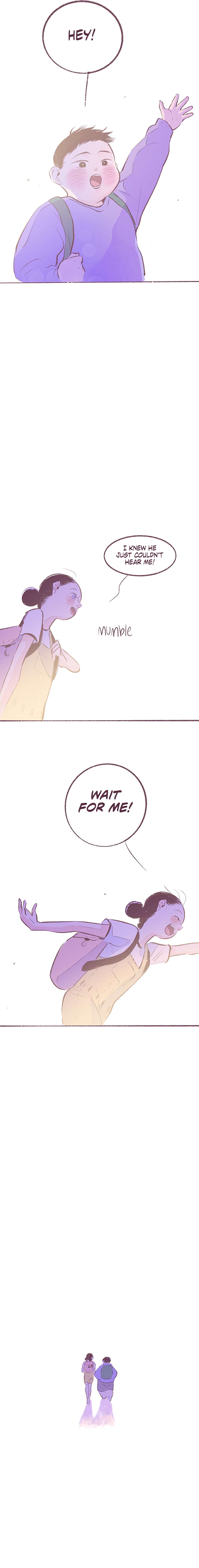 Why Don