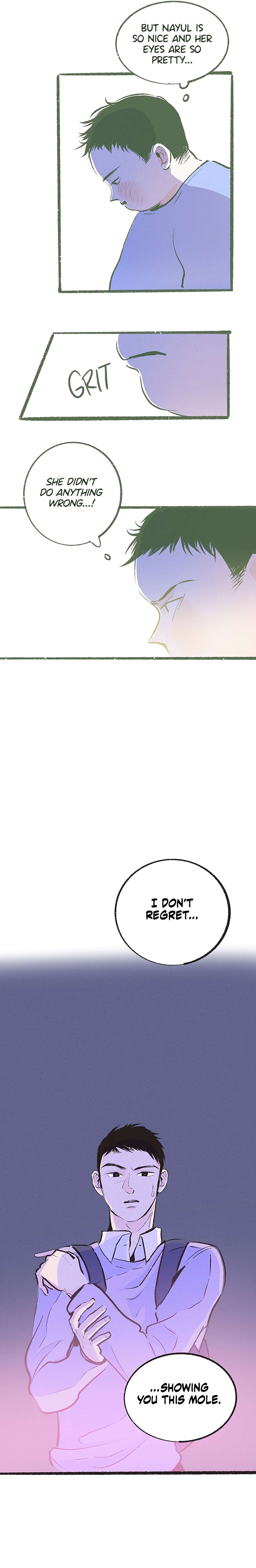 Why Don