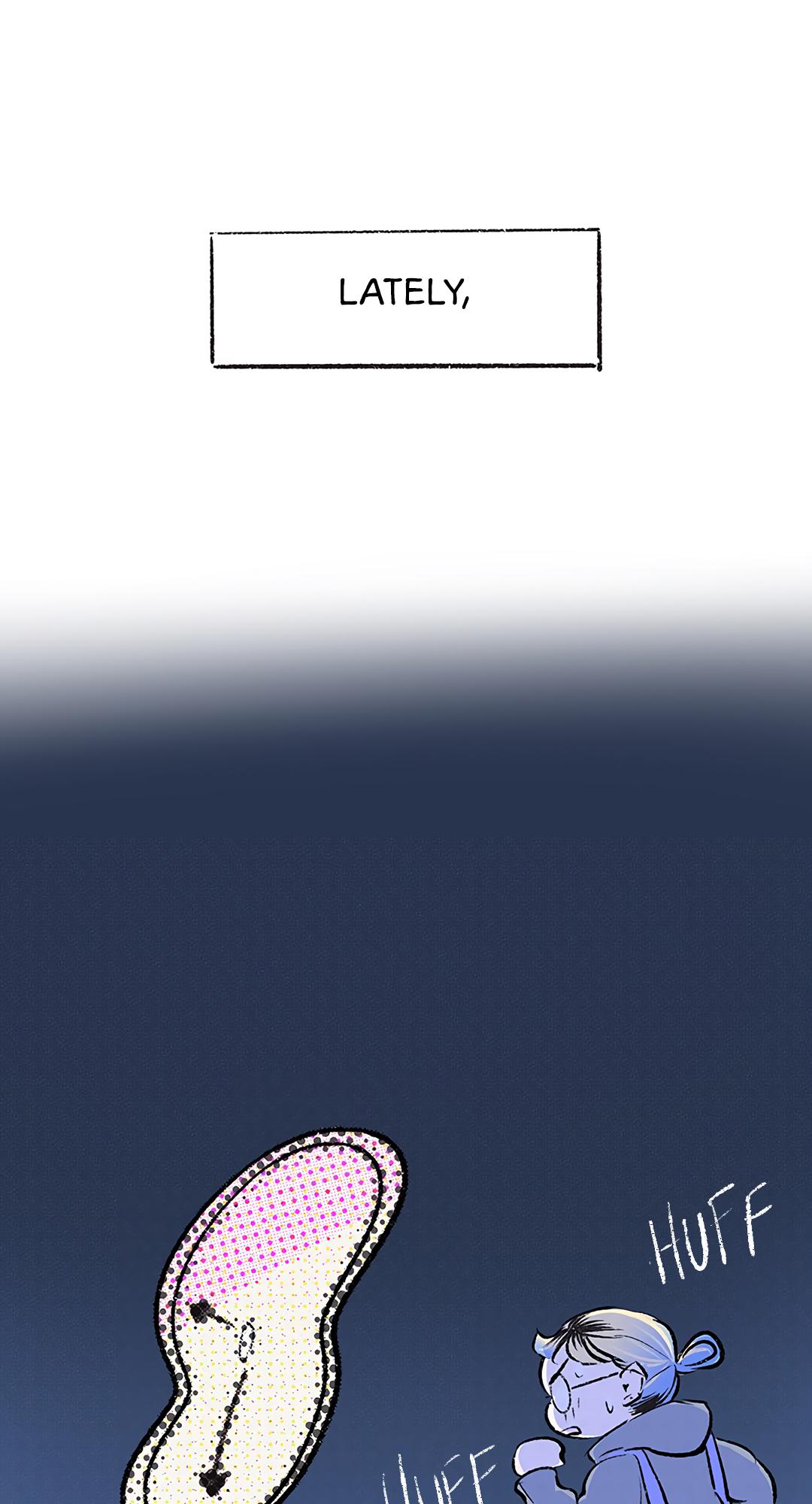 Why Don