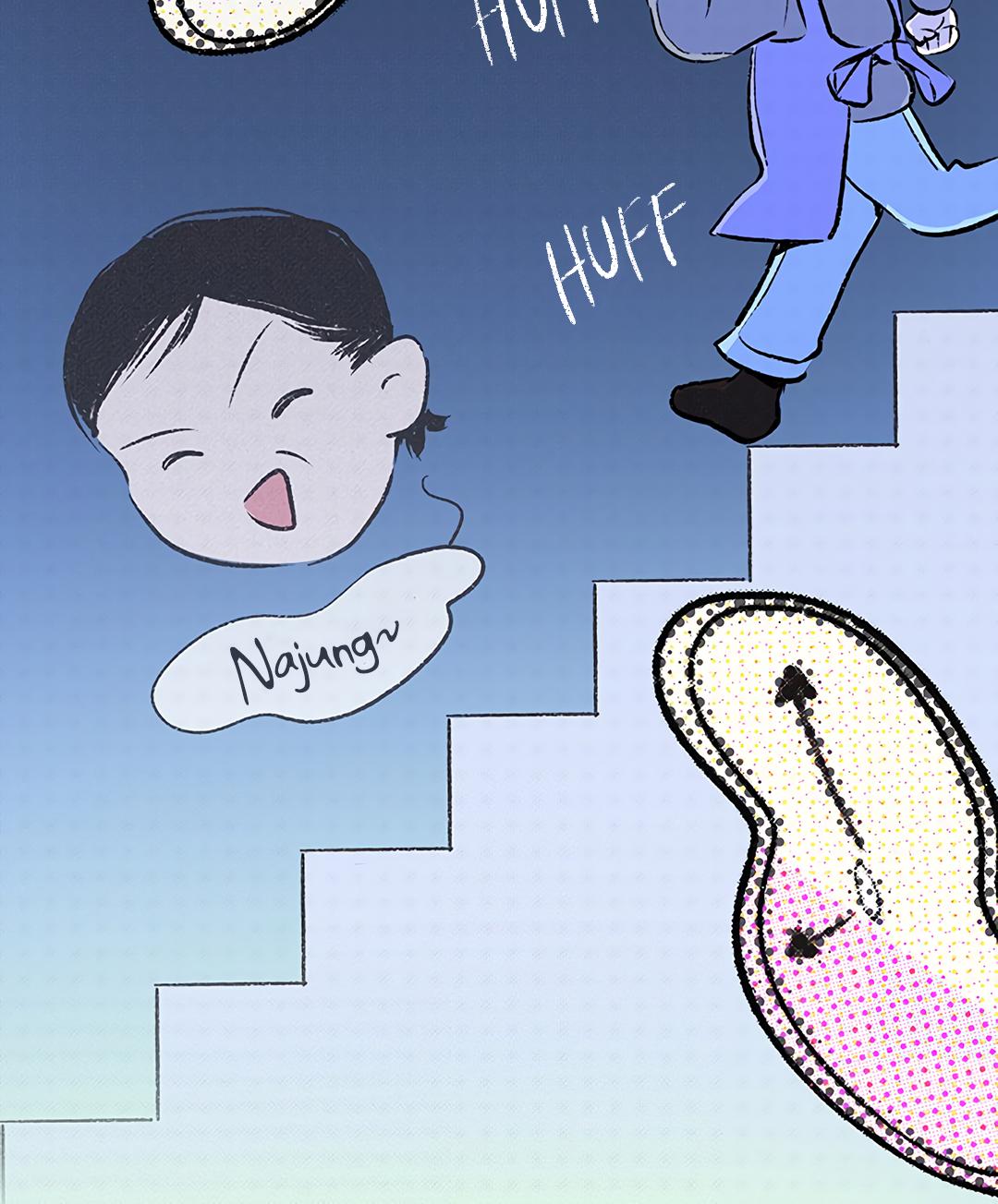 Why Don