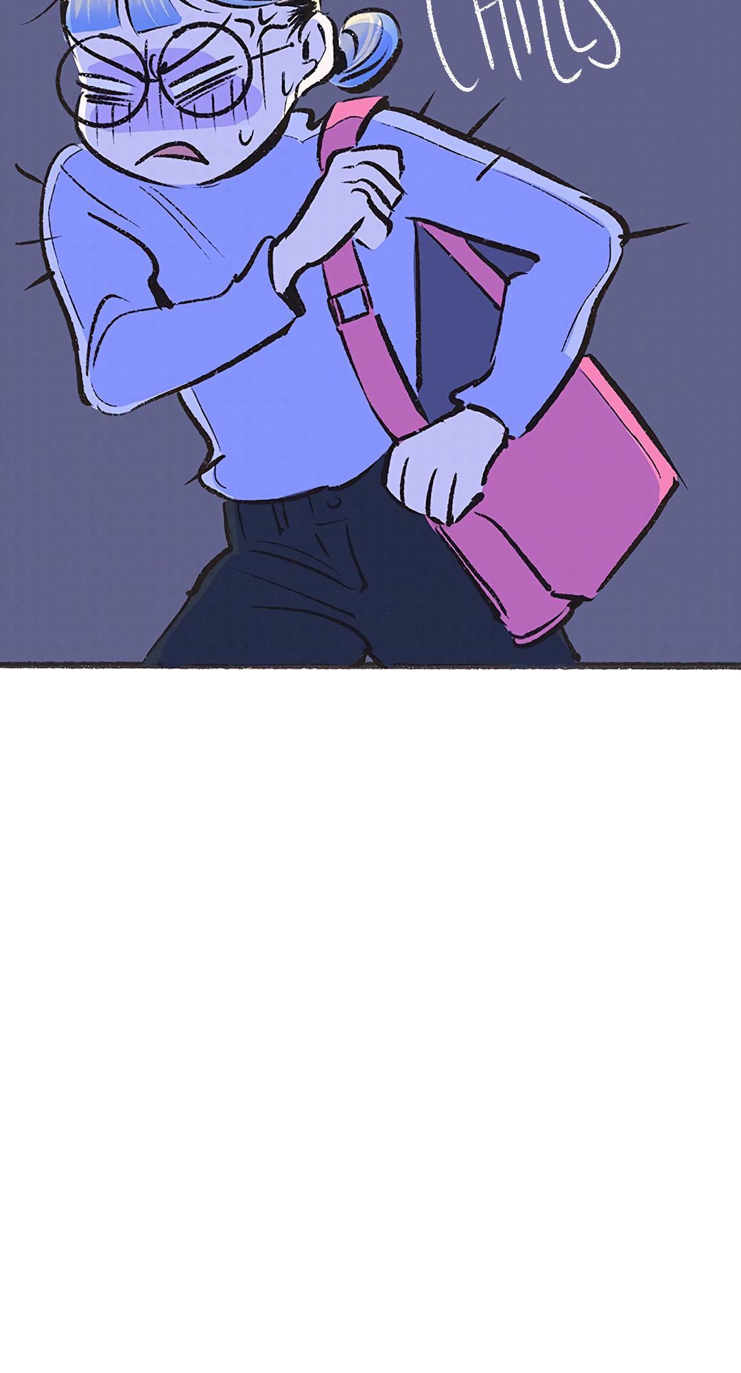 Why Don