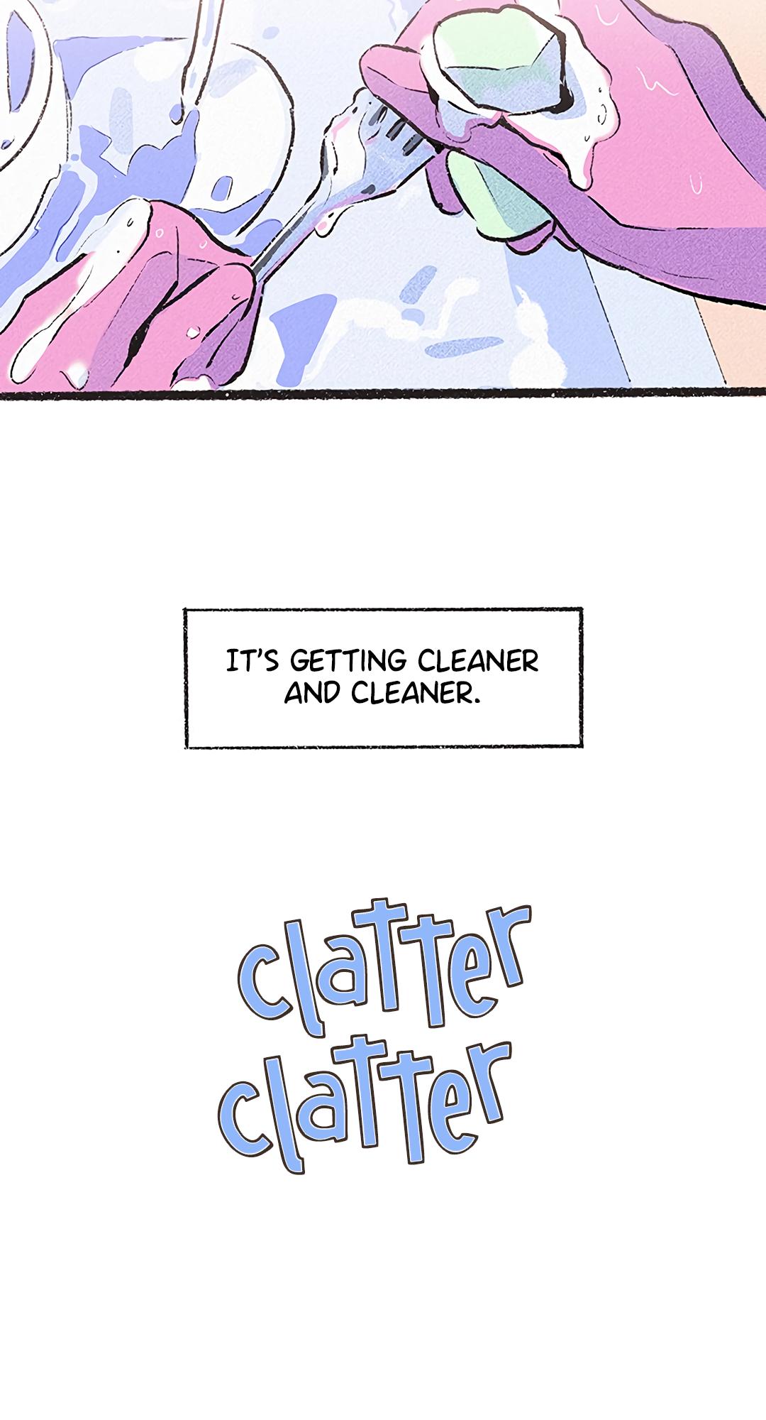 Why Don