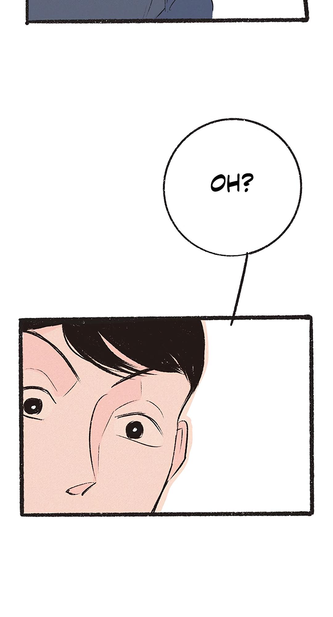 Why Don