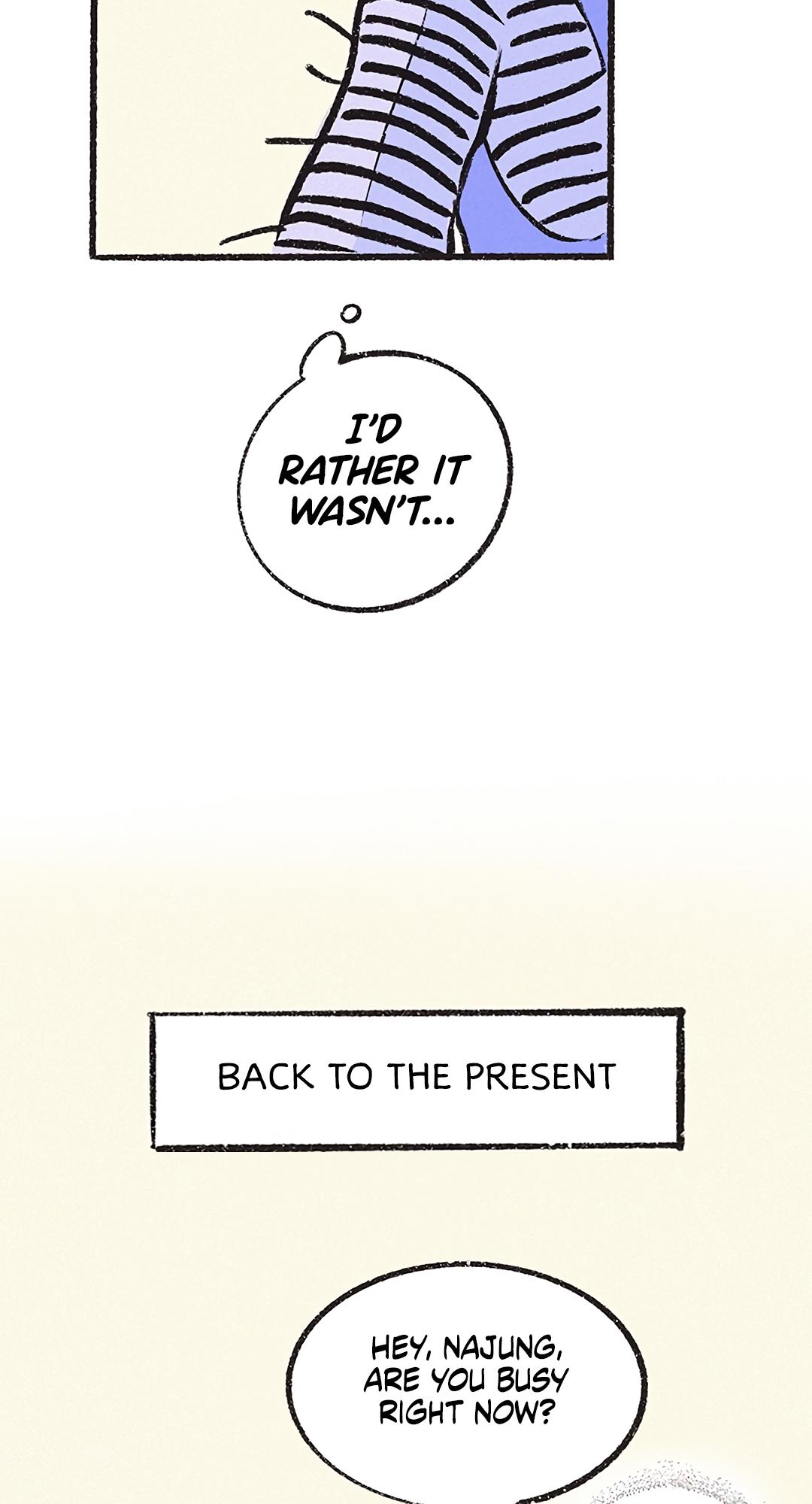Why Don