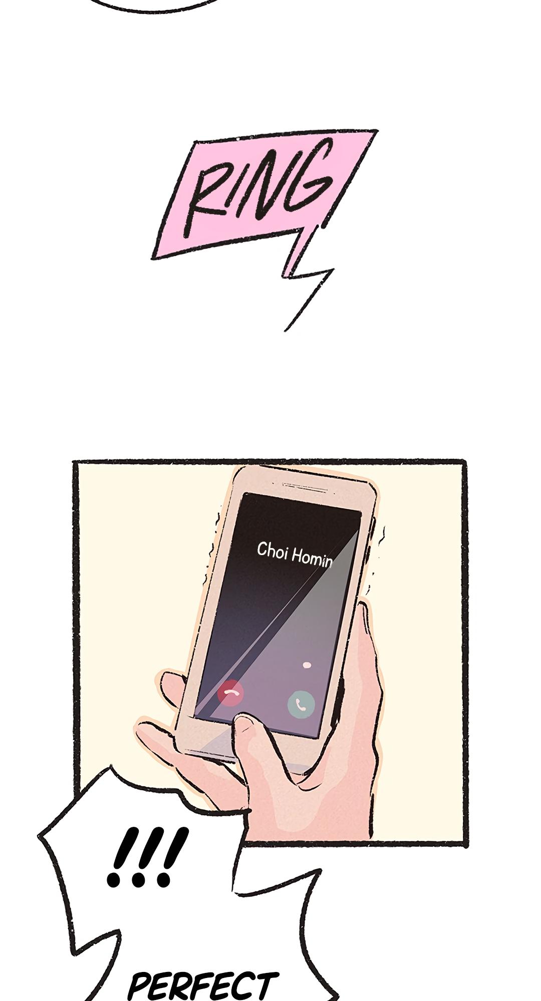 Why Don