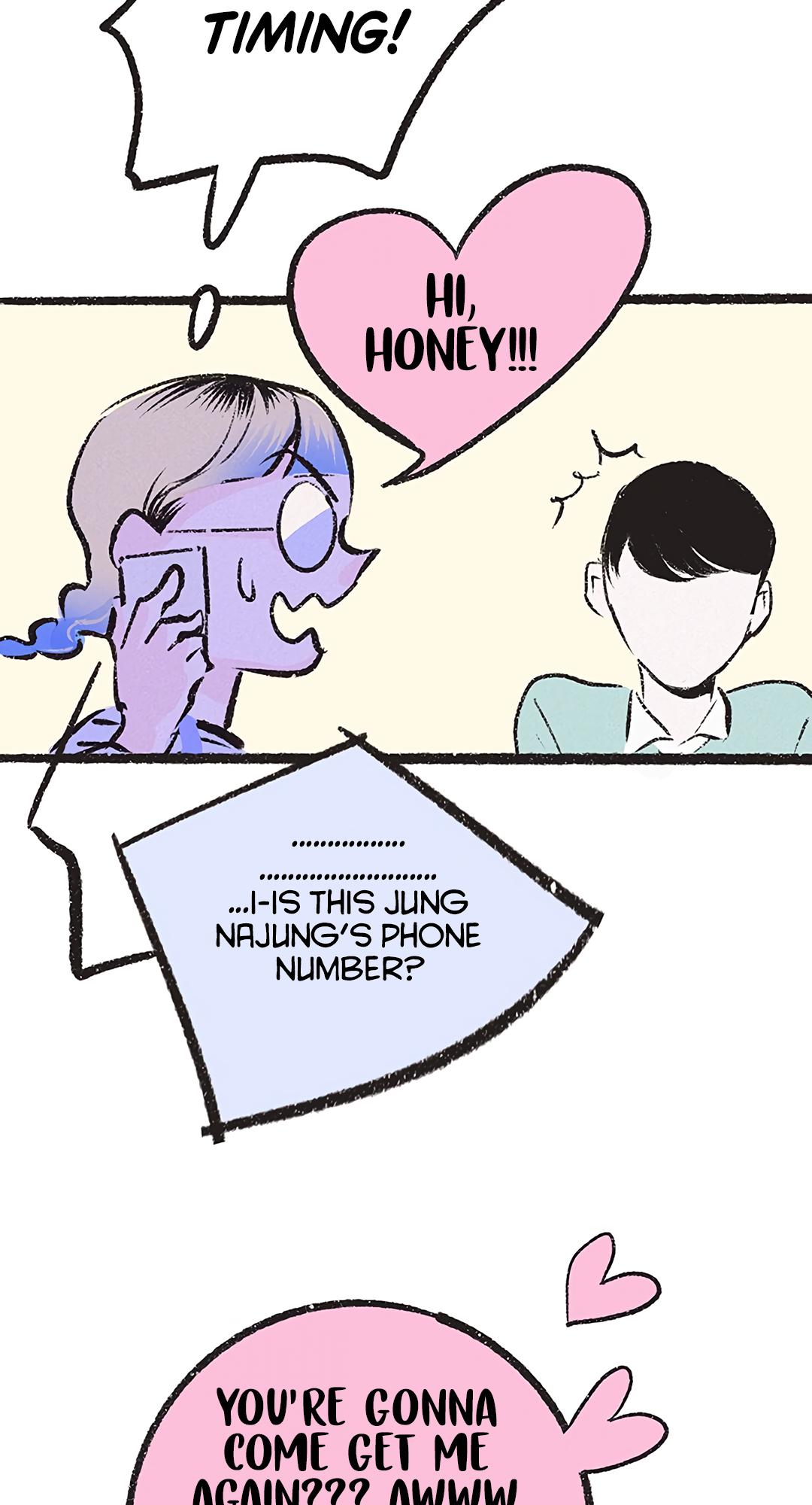 Why Don
