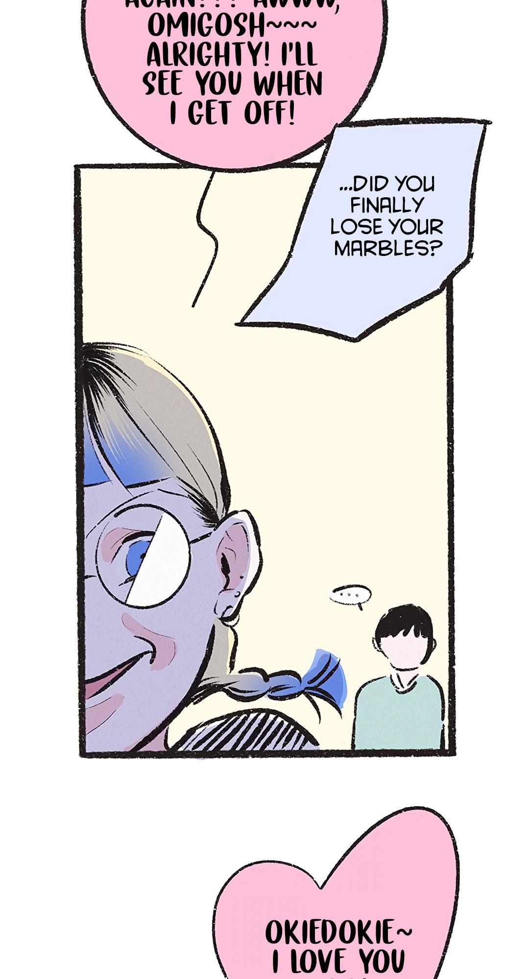 Why Don
