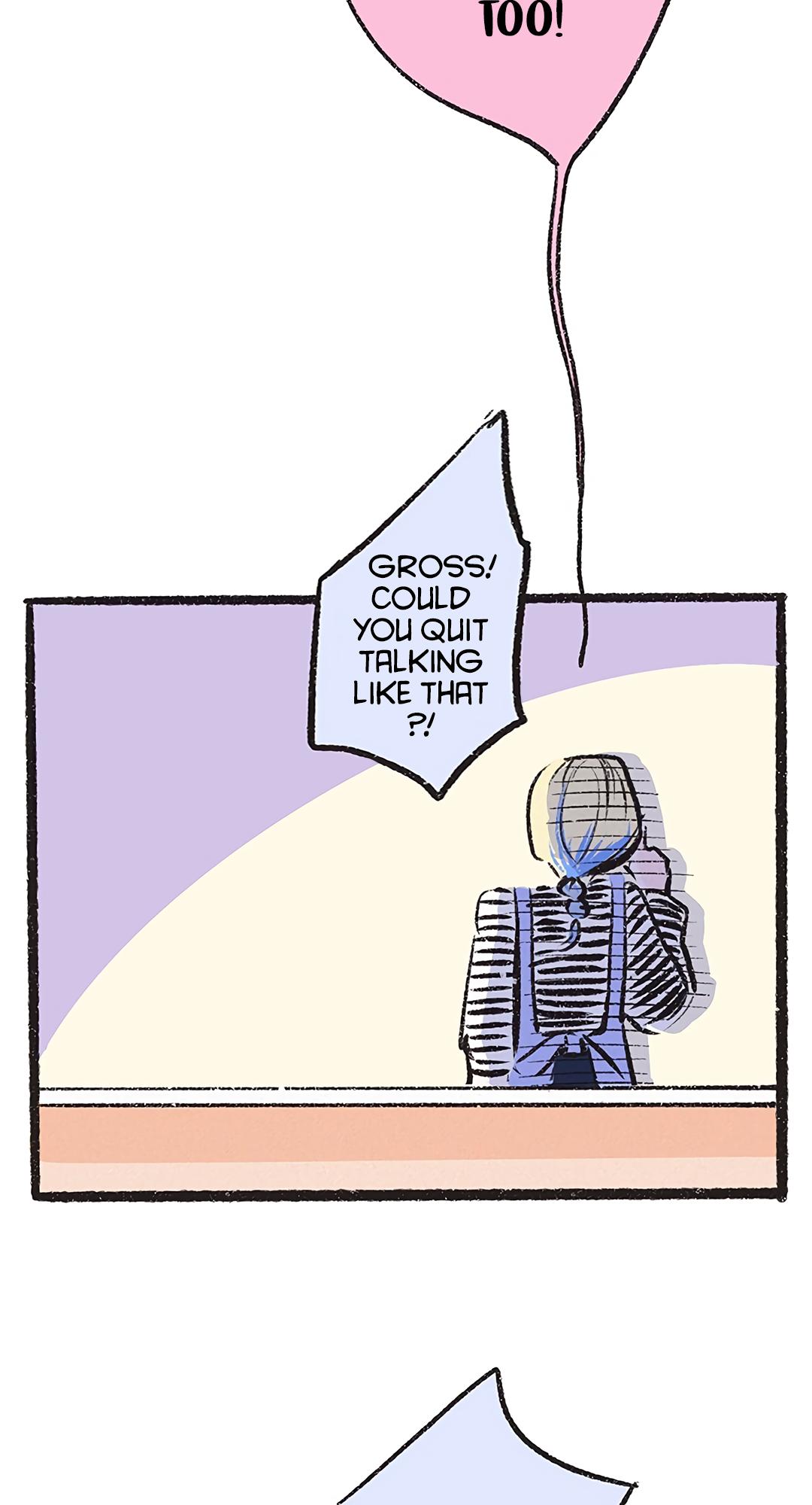 Why Don