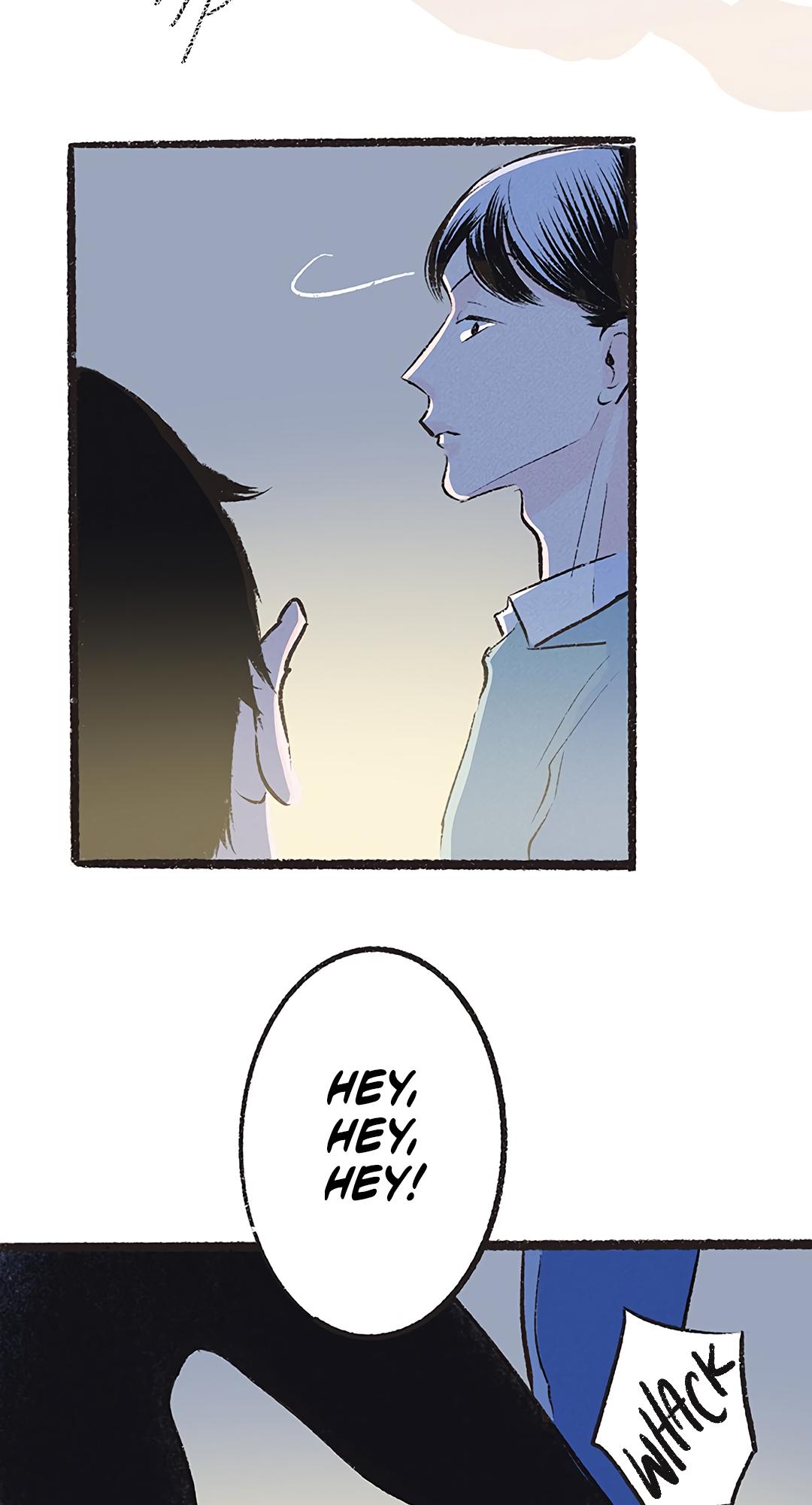 Why Don