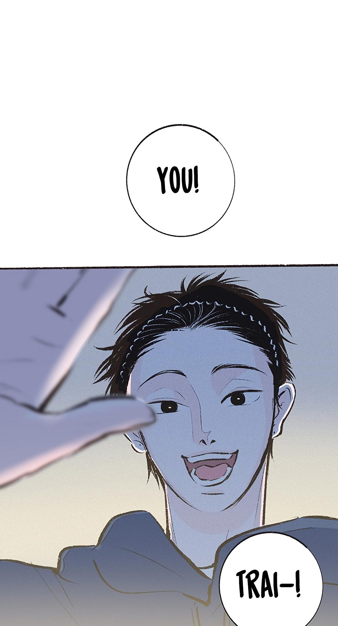 Why Don