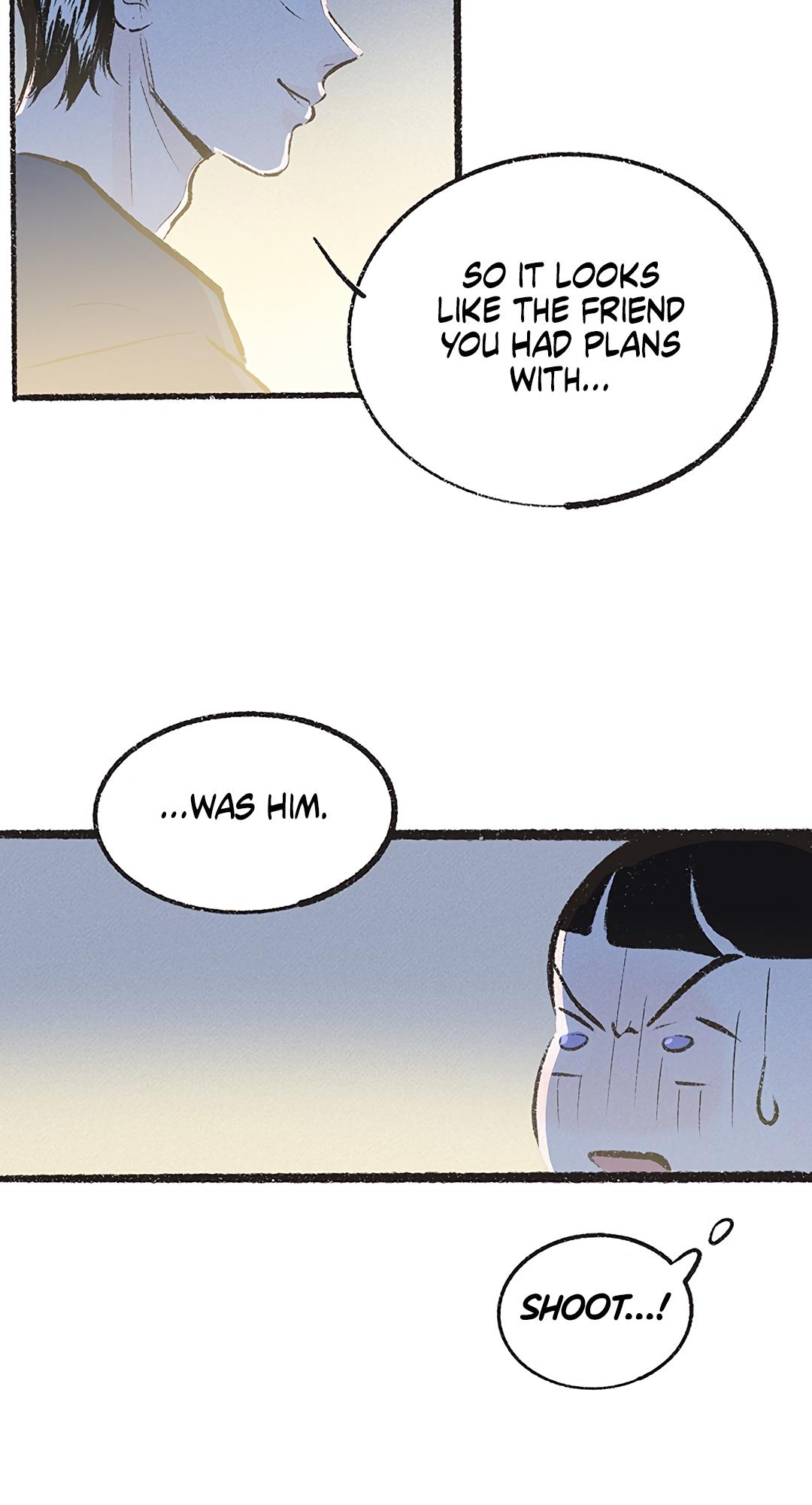 Why Don