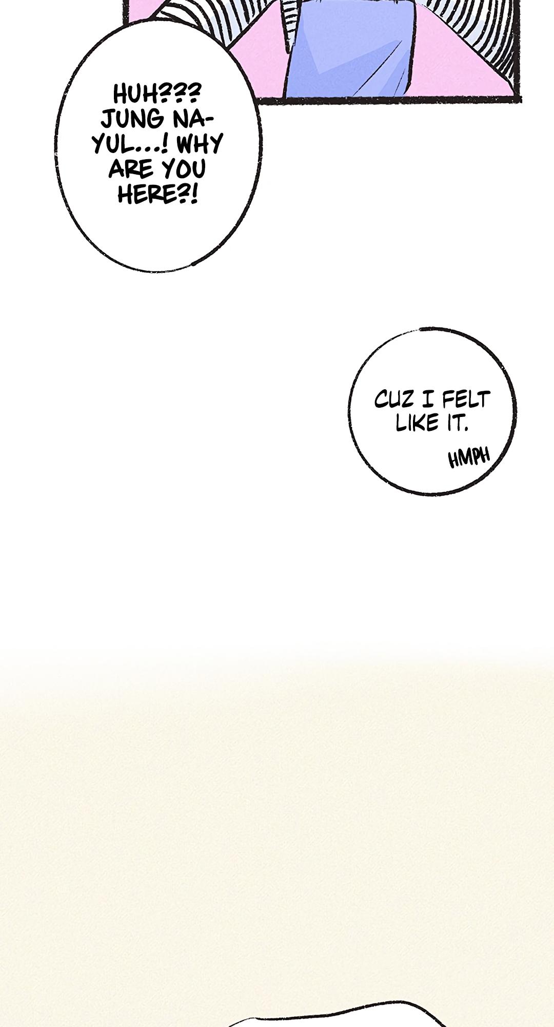 Why Don