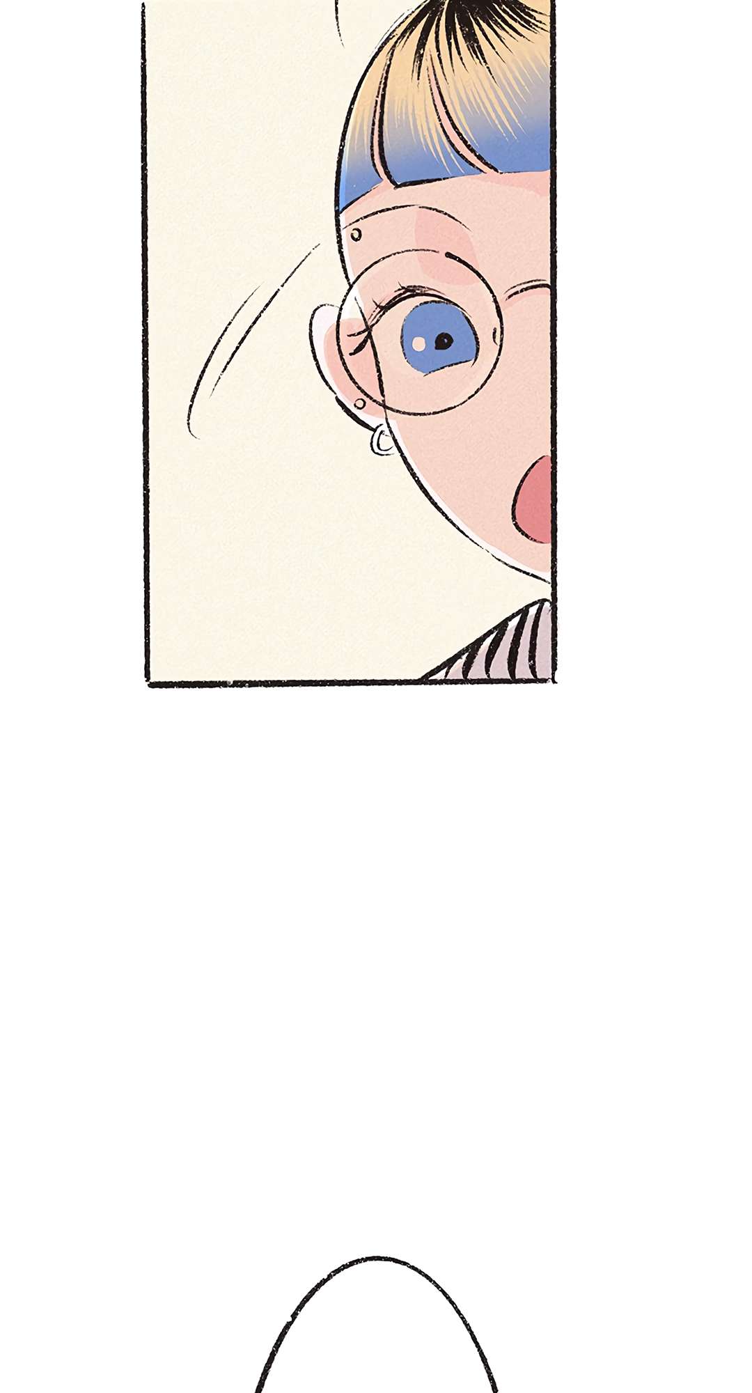 Why Don