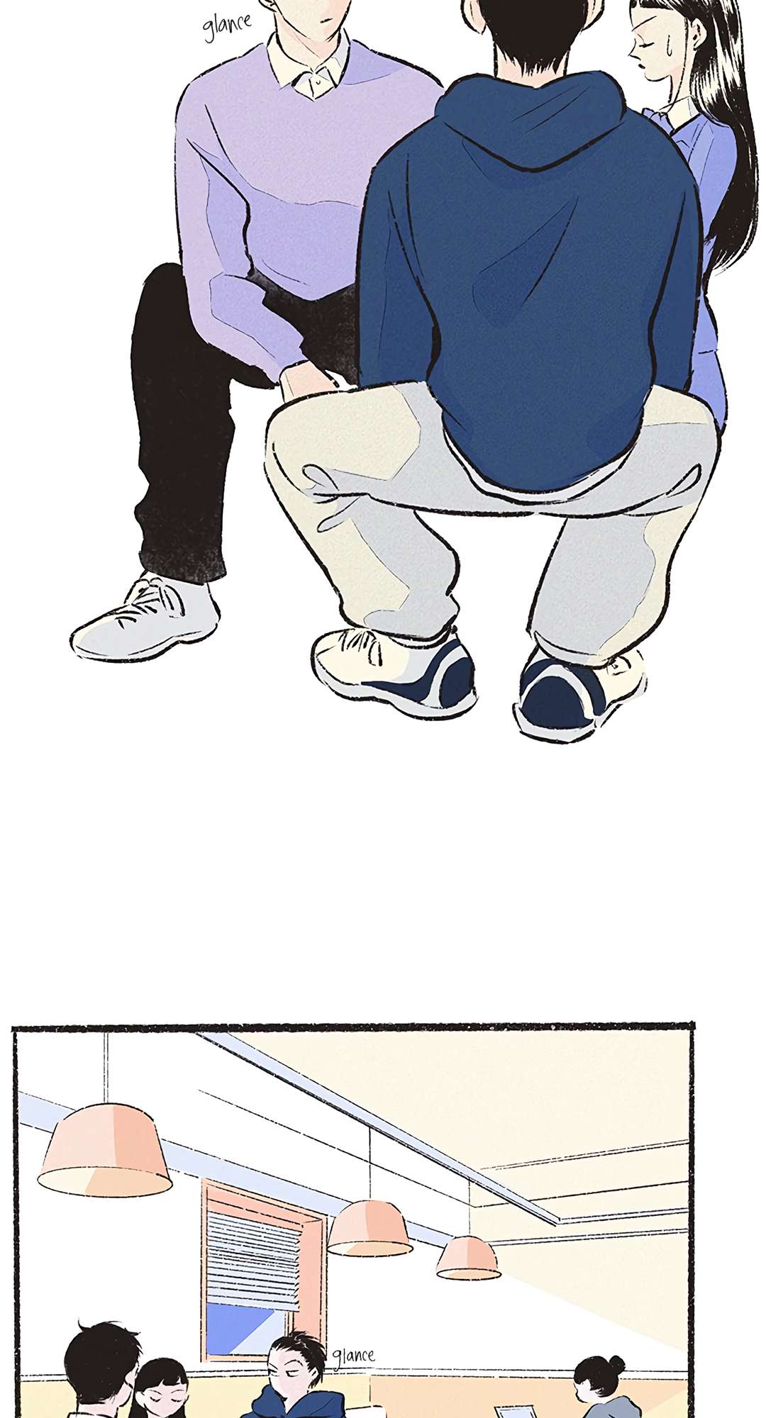 Why Don