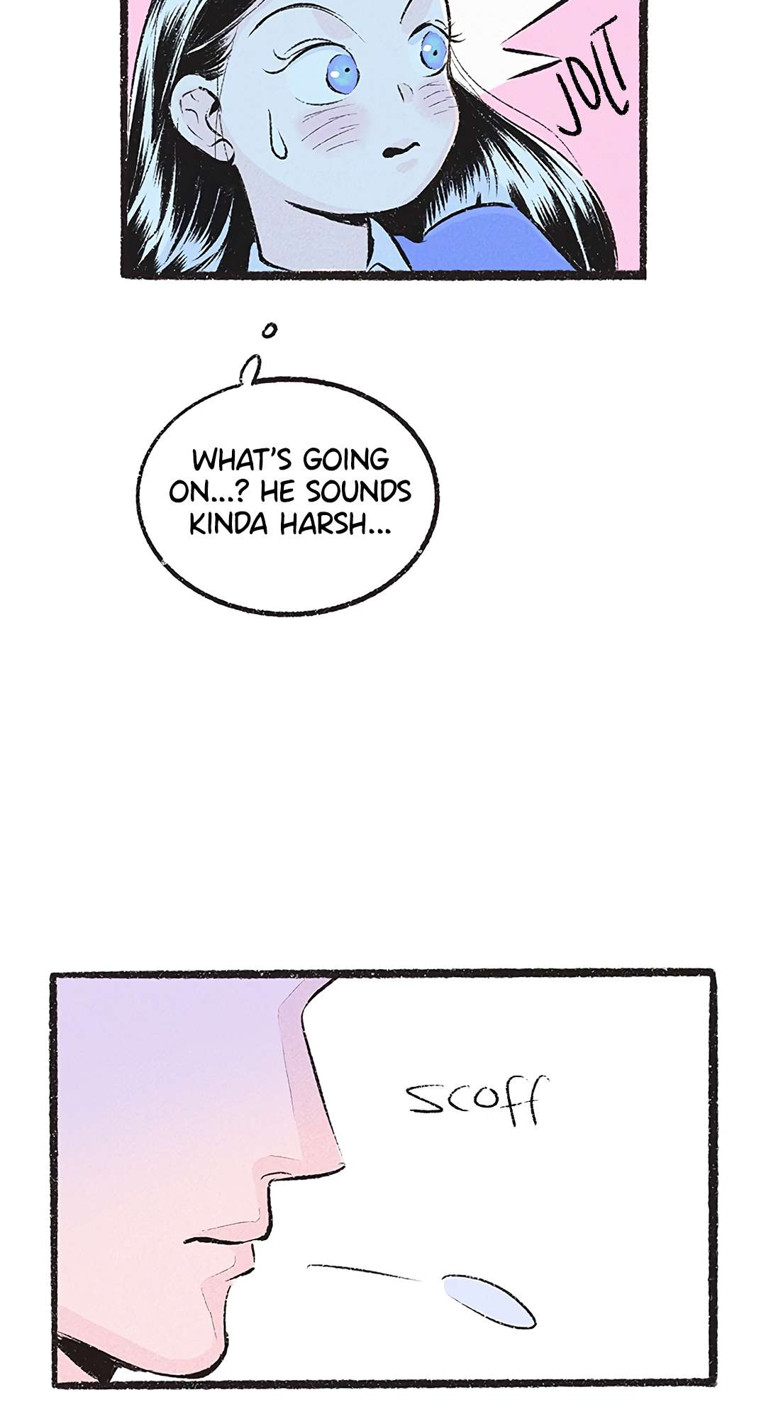 Why Don