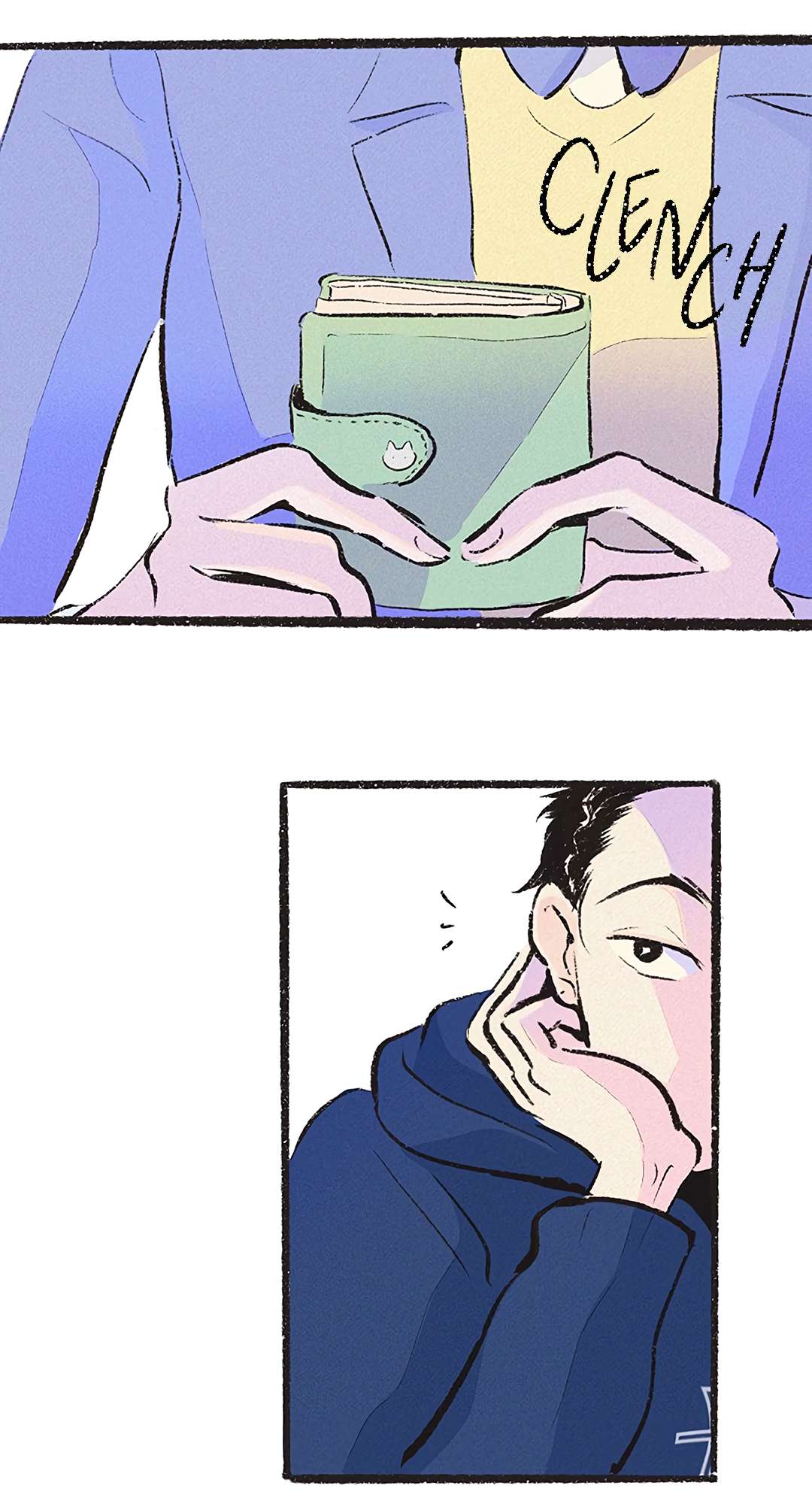 Why Don