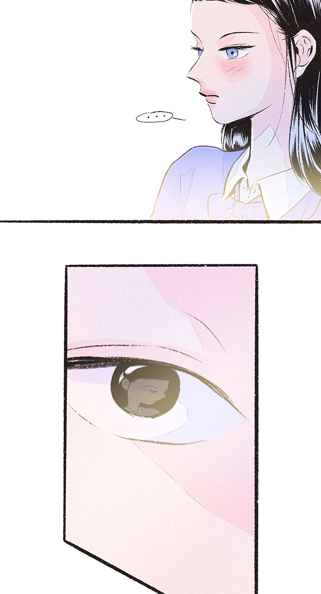 Why Don